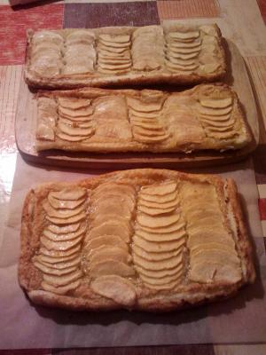 Прикрепленное изображение: IMG_20130122_232910+.jpg